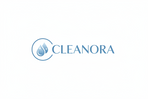 Cleanora - Home