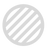 Multi-Surface Cleaning